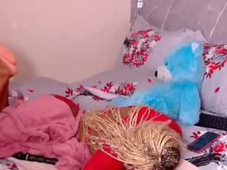 babysex320