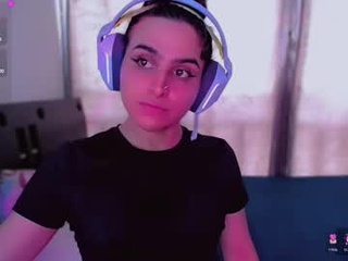 babysofix_