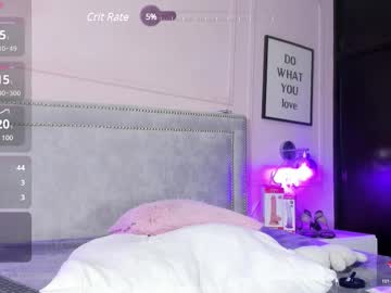babysophie_18