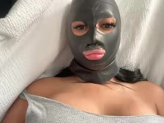 babyspice0102