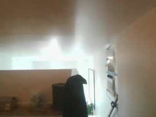 bacelarjr7