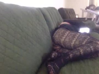 back_breaker_bunz4u