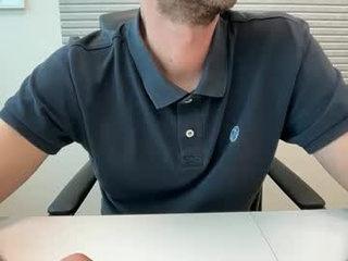 backtoureon