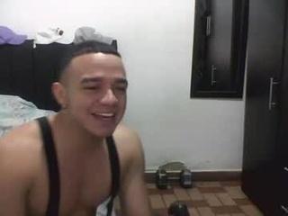bad_boy_2912
