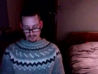 bad_dad43