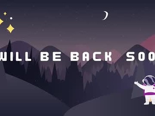 badabing_69