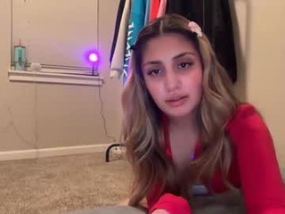 badbihdani18