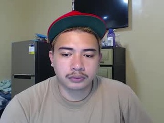 badboy_hanns