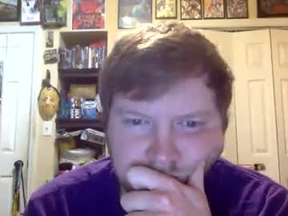 badboyboogie78