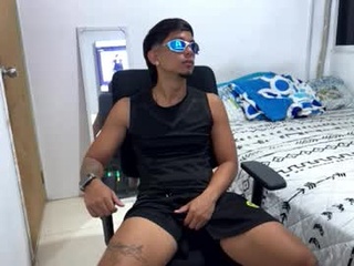 badboyswithoutlimits