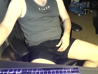 baddaddy77