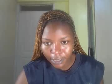 baddie_dee