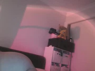 baddiebeejay