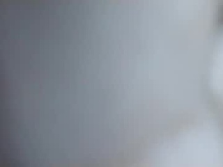baddiefordaddy420
