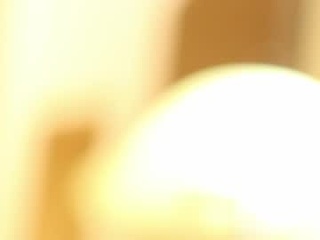 baddienextdoor18