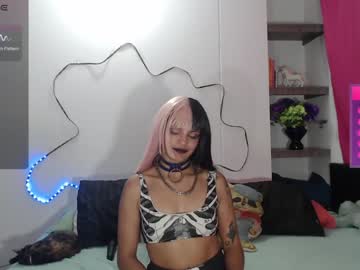 badeyes_crazylilgoat