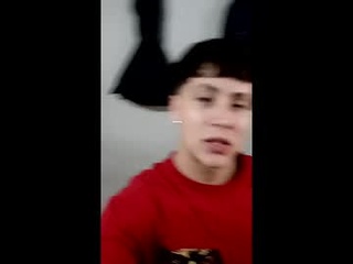 badman4723