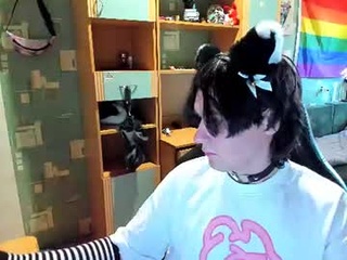 badmanich