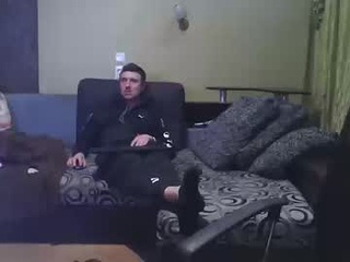 badmaxaa