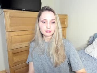 badmodel_