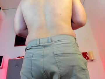 badronny1