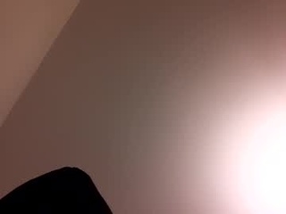 badyandshay