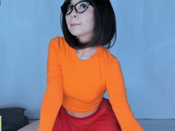 baeasian