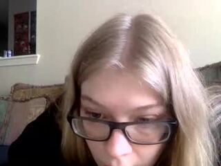 baeblondie