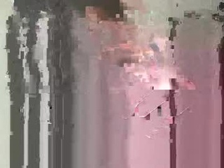 baggie0fb0nes