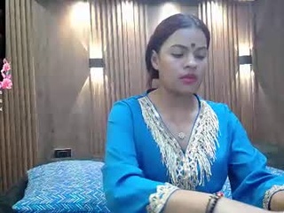 baishakhi__