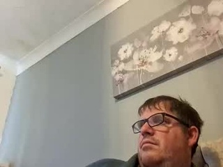 baker_big_boy
