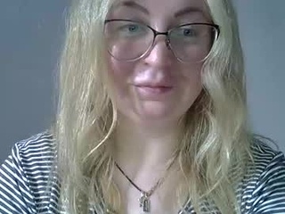 bakki_veri