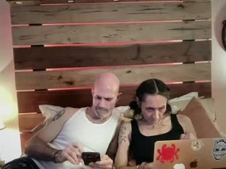 bald_beautiful