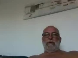 baldcock65