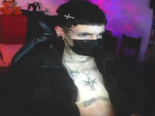 balerion_theblackdread