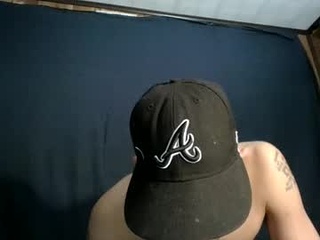 ballsdeep521