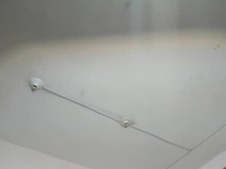 bambansmith