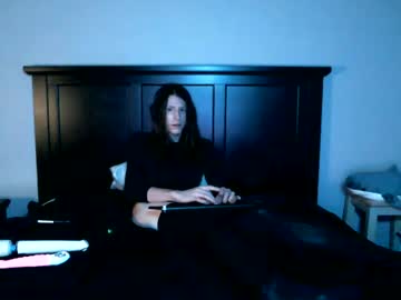 bambi_nova