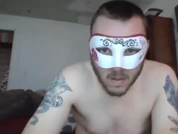 bambiandclyde