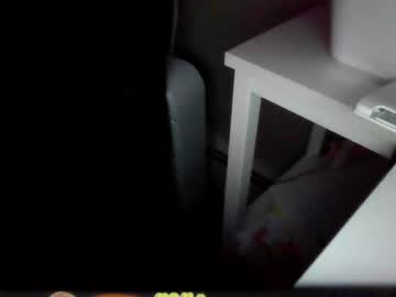 bambibubbless