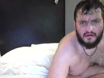 bambiitenk
