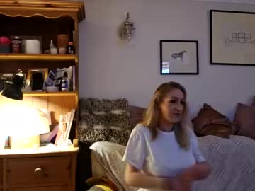 bambina_valentina