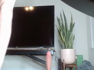 bambirachel1