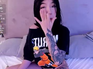 bamby_buu21