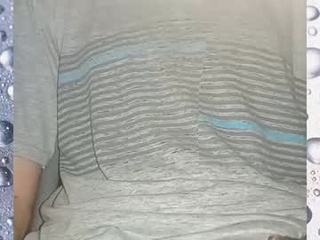 banana_argen_15