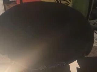 bananaboy420720