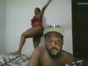 bangcock_thighland