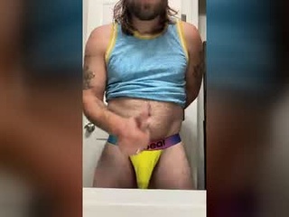 bannanahammock69