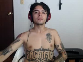 baracaldoink