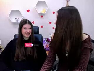 barbara_crazy
